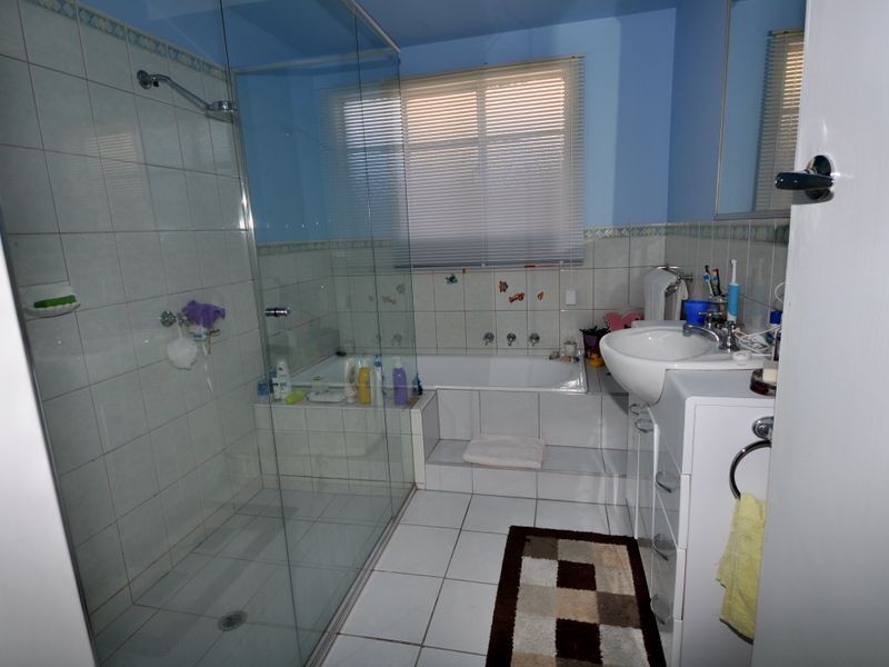 198 Mitcham Road, Mitcham VIC 3132