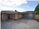 Unit 2/10 Larissa Court, Croydon VIC 3136