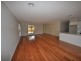 Unit 2/10 Larissa Court, Croydon VIC 3136