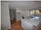 Unit 2/10 Larissa Court, Croydon VIC 3136