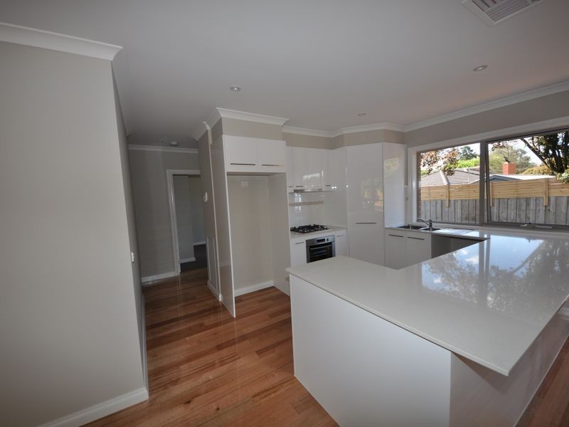 Unit 2/10 Larissa Court, Croydon VIC 3136