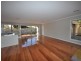 Unit 2/10 Larissa Court, Croydon VIC 3136