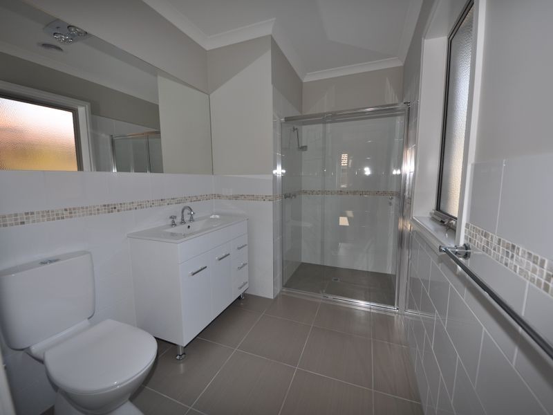 Unit 2/10 Larissa Court, Croydon VIC 3136