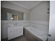 Unit 2/10 Larissa Court, Croydon VIC 3136