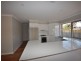 Unit 2/10 Larissa Court, Croydon VIC 3136