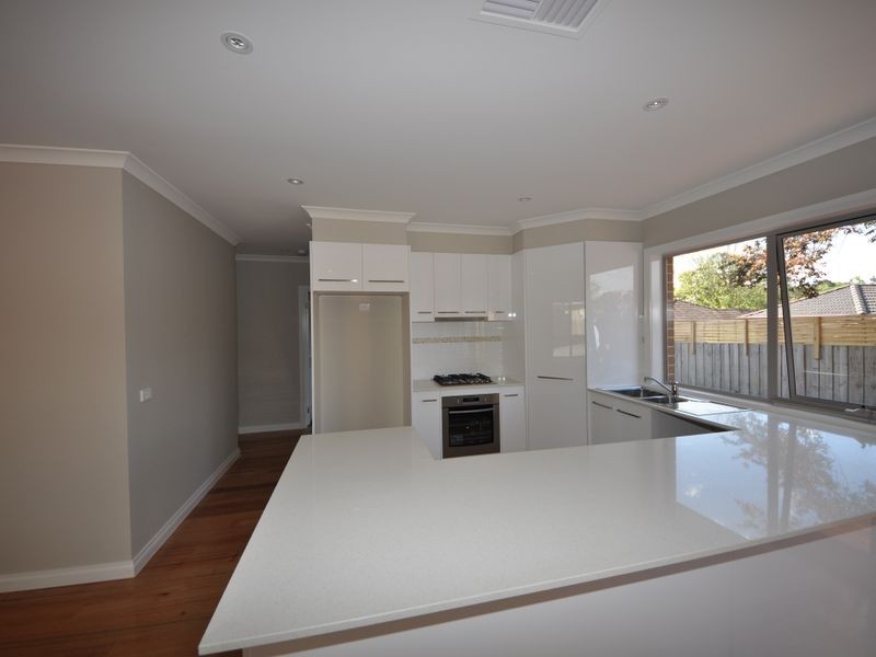 Unit 2/10 Larissa Court, Croydon VIC 3136