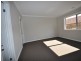 Unit 2/10 Larissa Court, Croydon VIC 3136