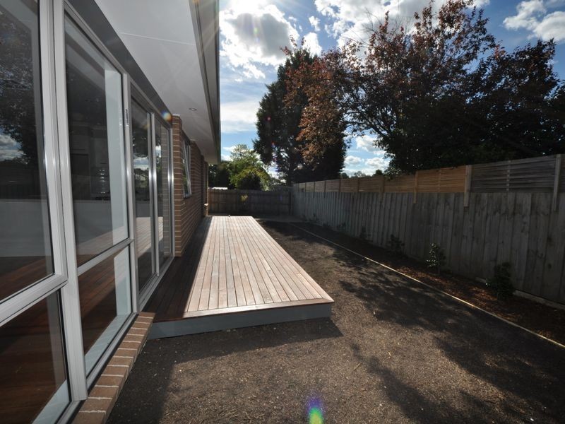 Unit 2/10 Larissa Court, Croydon VIC 3136
