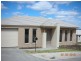 26/12 Irvine Street, Mitcham VIC 3132