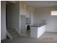 26/12 Irvine Street, Mitcham VIC 3132