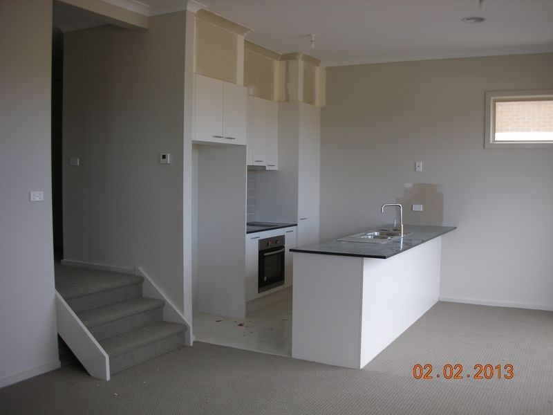 26/12 Irvine Street, Mitcham VIC 3132