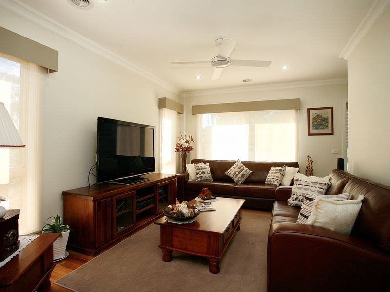 8/4-6 Cambridge Road, Mooroolbark VIC 3138