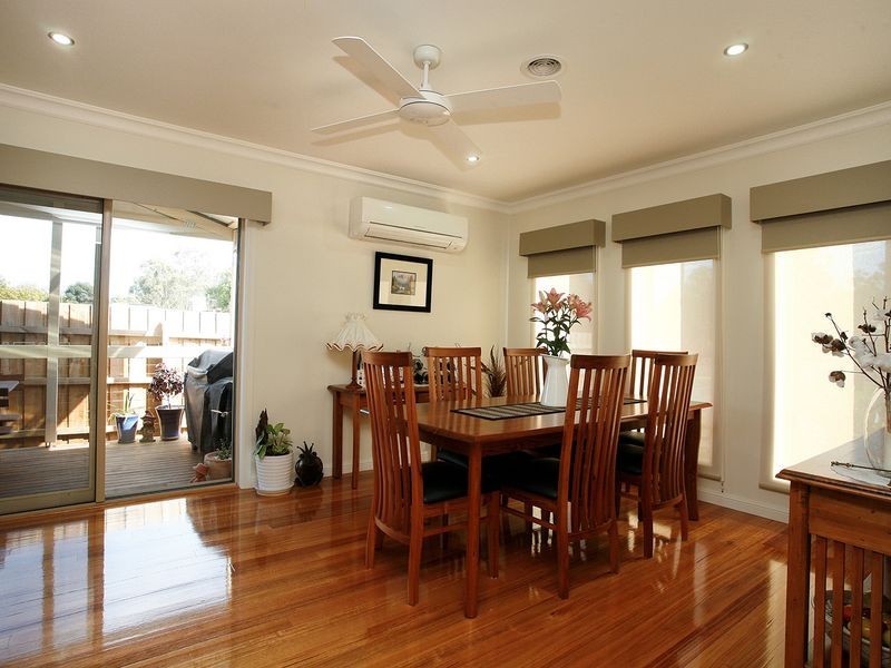 8/4-6 Cambridge Road, Mooroolbark VIC 3138