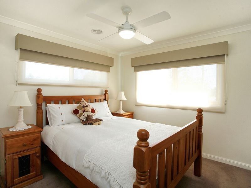 8/4-6 Cambridge Road, Mooroolbark VIC 3138