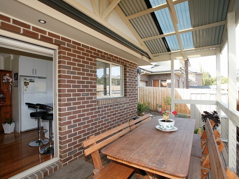 8/4-6 Cambridge Road, Mooroolbark VIC 3138