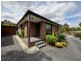 2/72 Sherlock Road, Croydon VIC 3136