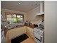 2/72 Sherlock Road, Croydon VIC 3136