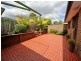 2/72 Sherlock Road, Croydon VIC 3136