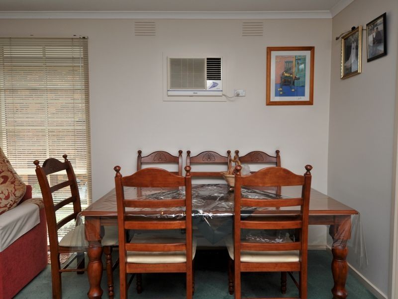 2/72 Sherlock Road, Croydon VIC 3136