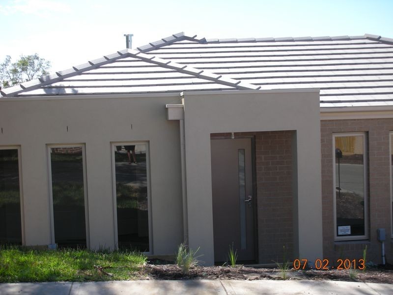 27/12 Irvine Street, Mitcham VIC 3132