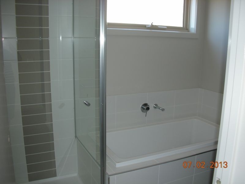 27/12 Irvine Street, Mitcham VIC 3132