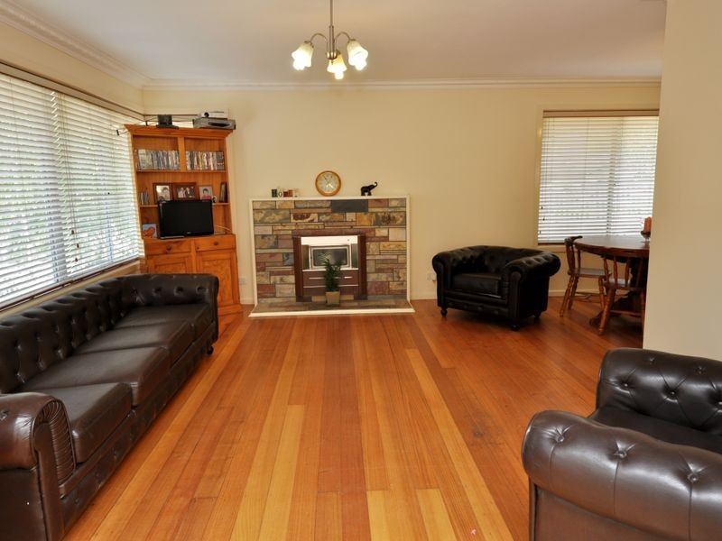 1/62 Bayswater Road, Croydon VIC 3136