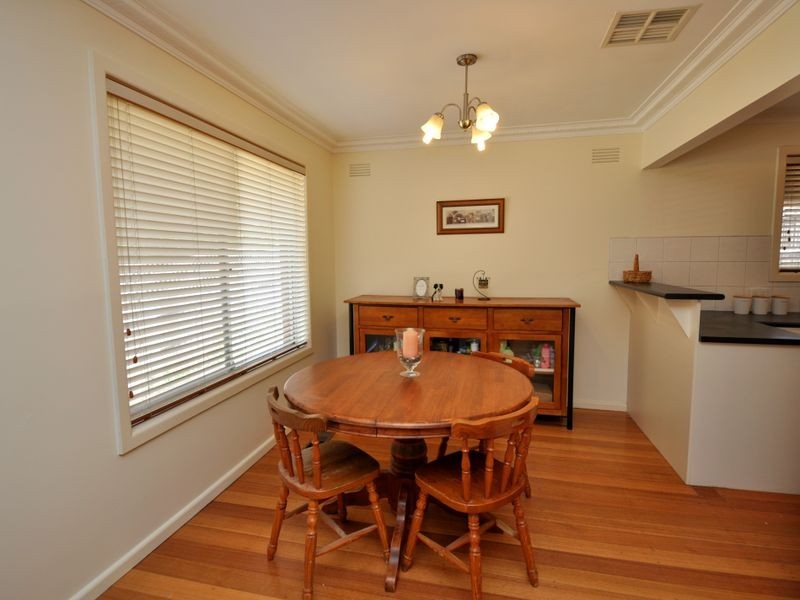 1/62 Bayswater Road, Croydon VIC 3136