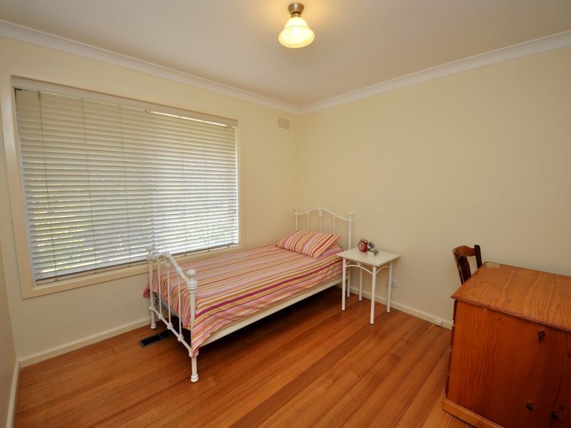 1/62 Bayswater Road, Croydon VIC 3136