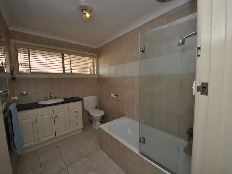 1/62 Bayswater Road, Croydon VIC 3136