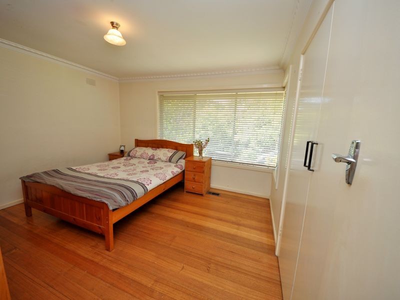 1/62 Bayswater Road, Croydon VIC 3136