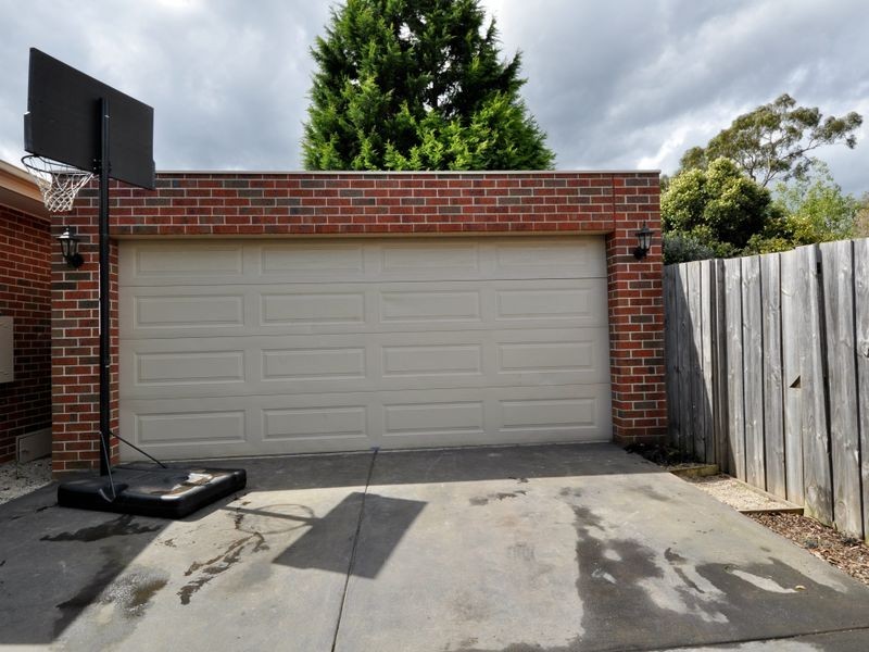 1/62 Bayswater Road, Croydon VIC 3136