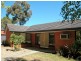 28 Cuthbert Street, Heathmont VIC 3135