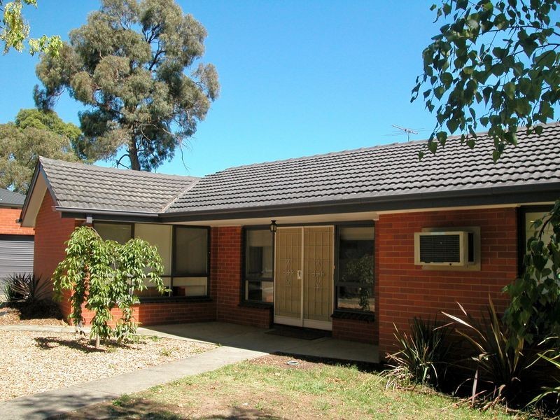 28 Cuthbert Street, Heathmont VIC 3135