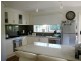 28 Cuthbert Street, Heathmont VIC 3135