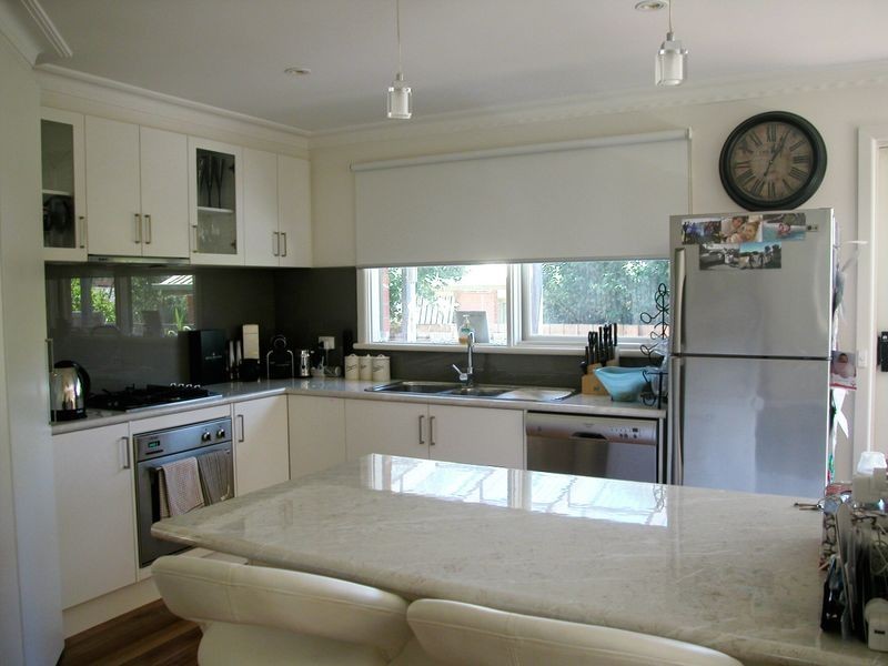 28 Cuthbert Street, Heathmont VIC 3135