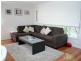 28 Cuthbert Street, Heathmont VIC 3135