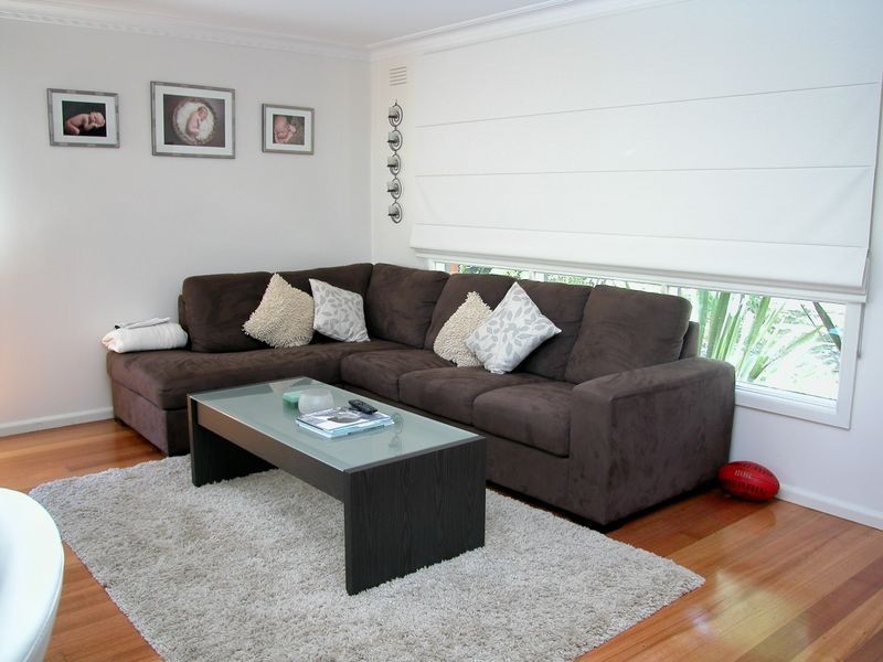 28 Cuthbert Street, Heathmont VIC 3135