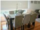 28 Cuthbert Street, Heathmont VIC 3135