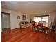 2/71 Mt Dandenong Road, Croydon VIC 3136