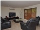 2/71 Mt Dandenong Road, Croydon VIC 3136