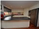 2/71 Mt Dandenong Road, Croydon VIC 3136