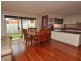 2/71 Mt Dandenong Road, Croydon VIC 3136