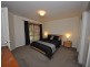 2/71 Mt Dandenong Road, Croydon VIC 3136