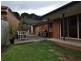2/71 Mt Dandenong Road, Croydon VIC 3136