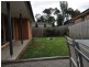 2/71 Mt Dandenong Road, Croydon VIC 3136