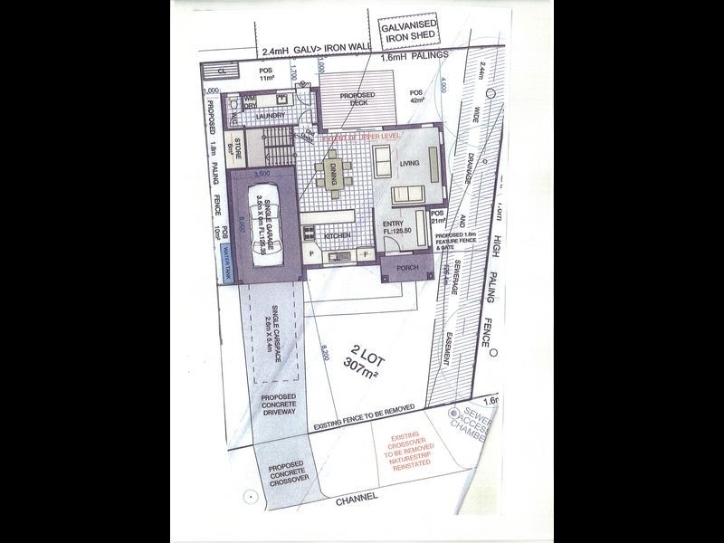 1A Lockhart Court, Kilsyth VIC 3137