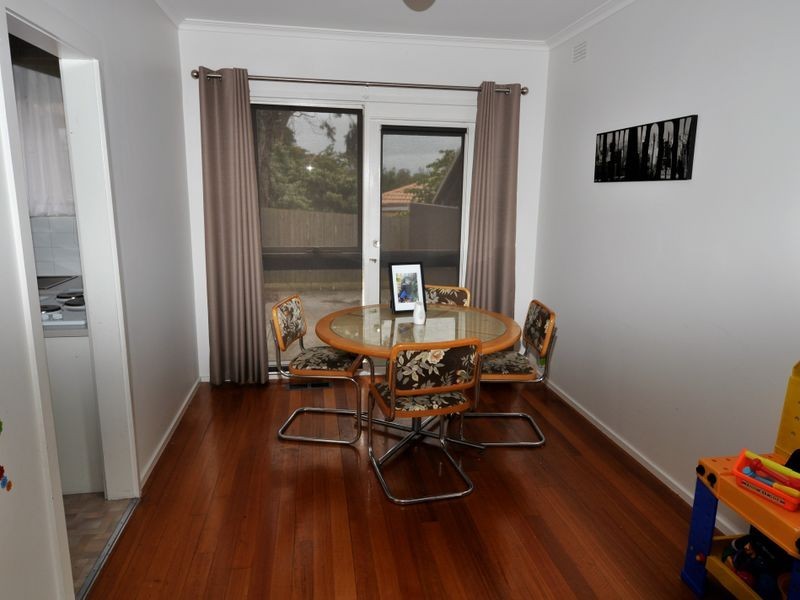 64 Birkenhead Drive, Kilsyth VIC 3137