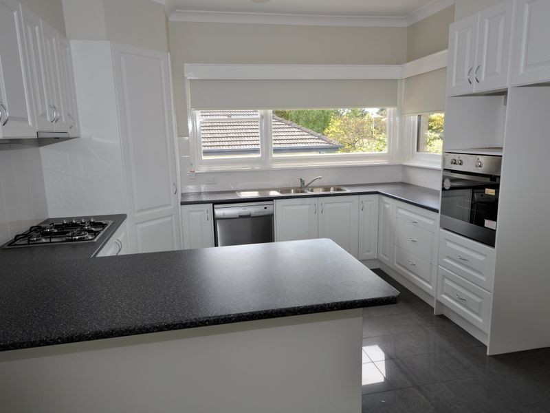 Lot 1 285 Maroondah Highway, Croydon VIC 3136