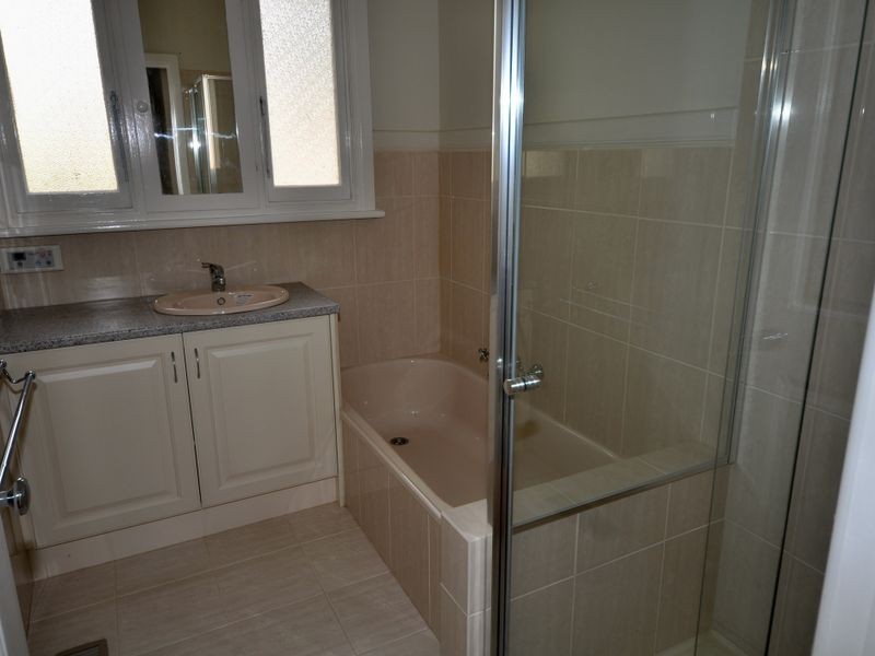 Lot 1 285 Maroondah Highway, Croydon VIC 3136