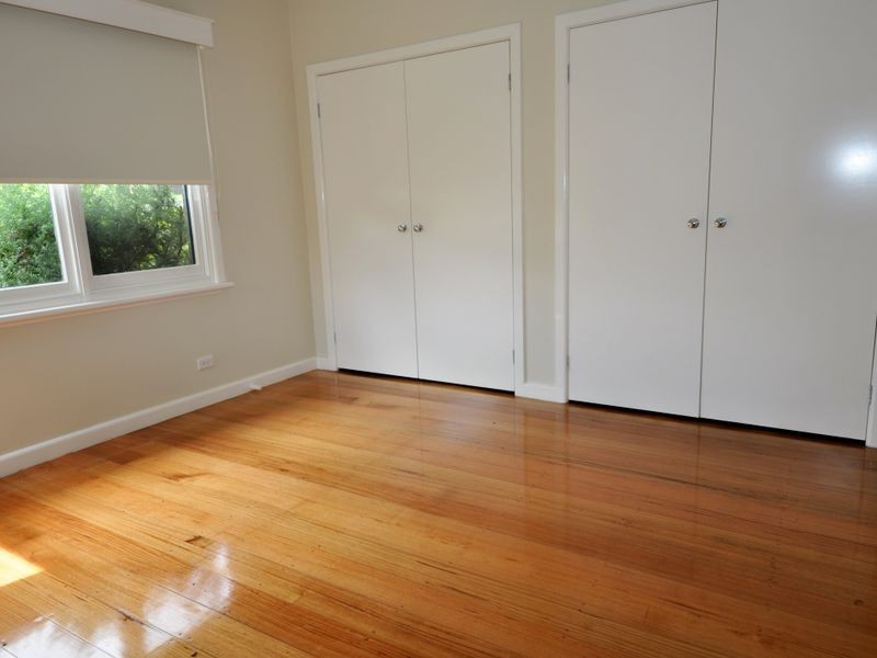 Lot 1 285 Maroondah Highway, Croydon VIC 3136